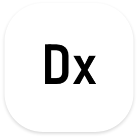 DxSale Network