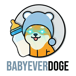 Baby EverDoge