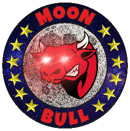 MoonBull