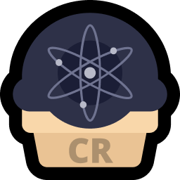 Cream Cosmos Token
