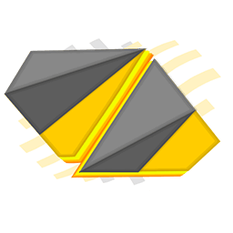 Wrapped Compound