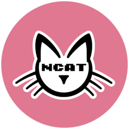 NCAT Token