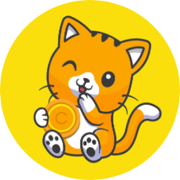 Baby CateCoin