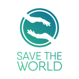 Savetheworld