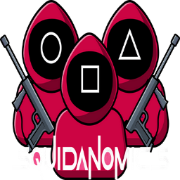 Squidanomics