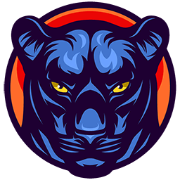 PantherSwap Token