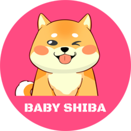 BabyShiba