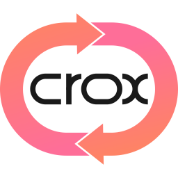 CROX Token