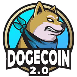 Dogecoin 2.0