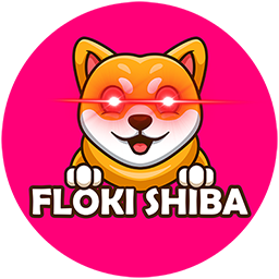 FlokiShiba