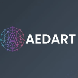 AEDART Network