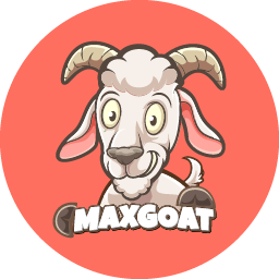MaxGoat