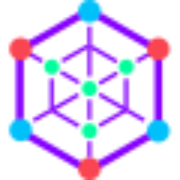 Metagon Network