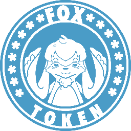 FOX Token