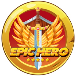 EpicHero Token