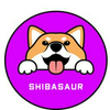 ShibaSaur INU