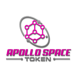 Apollo Space Token