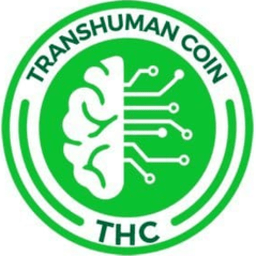 Transhuman Coin