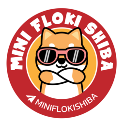 MiniFlokiShiba