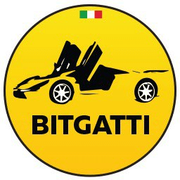 Bitgatti