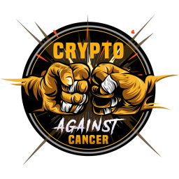 Crypto Against Cancer Token