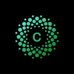 Carbon Coin - CNES