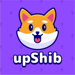 upShib