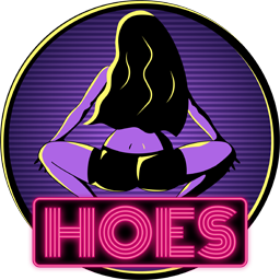 HOES