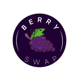 Berryswap