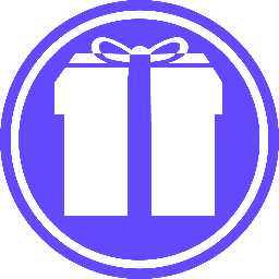 GIFT Coin