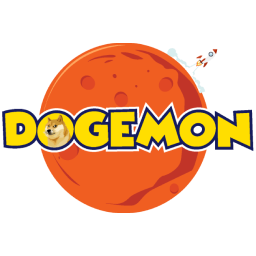 Dogemongo