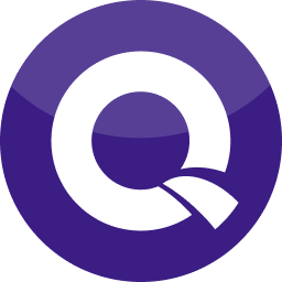 Quidax Token