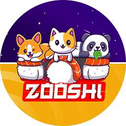 Zooshi