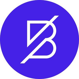 Binance-Peg Band Protocol Token