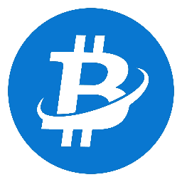 BitcoinAsset