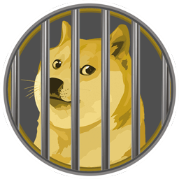Jail Doge