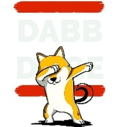 Dabb Doge