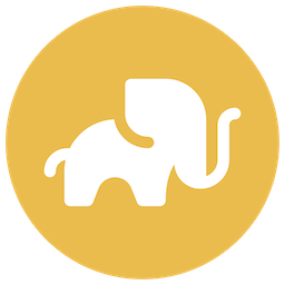 Elephant Money