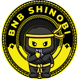 BNB Shinobi