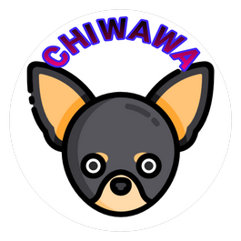 ChiwawaSwap