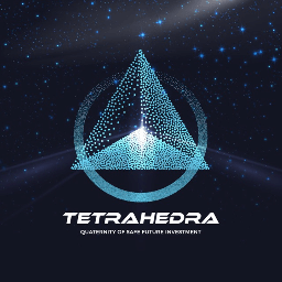 TetraHedra