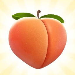 Peach Token