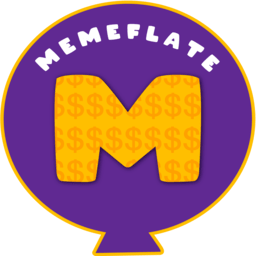 Memeflate