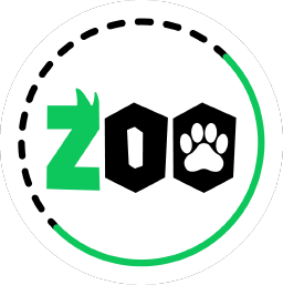 Zoo Token