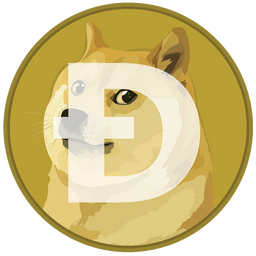 Binance-Peg Dogecoin