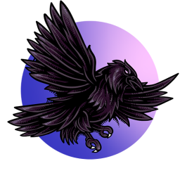 Crow Token