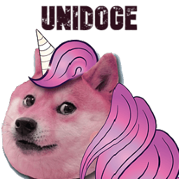 UniDoge