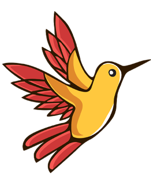 GOLD FINCH CRYPTO CURRENCY