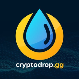 CryptoDrop