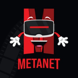 MetaNet